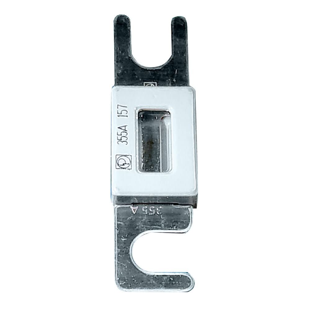 VETUS Fuse Strip C20 - 355 Amp - ZE355 - Anchor Express