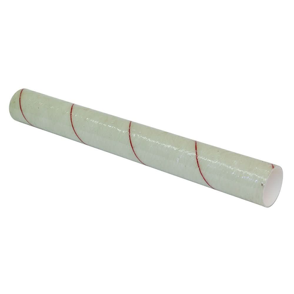 VETUS GRP Tunnel - 125mm Internal Diameter - 750mm Length - BP125G75 - Anchor Express