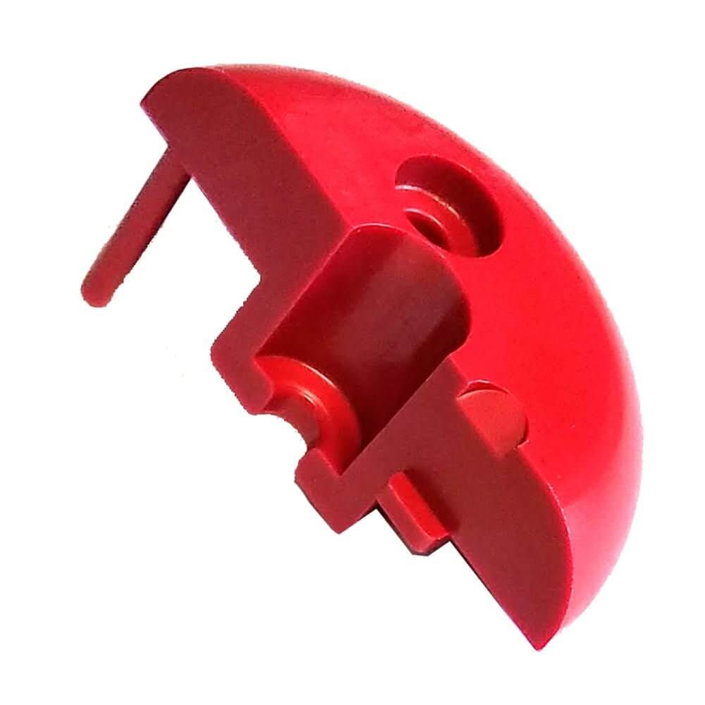 VETUS Mounting Cap Propeller Type BP1342 - BP1346 - Anchor Express