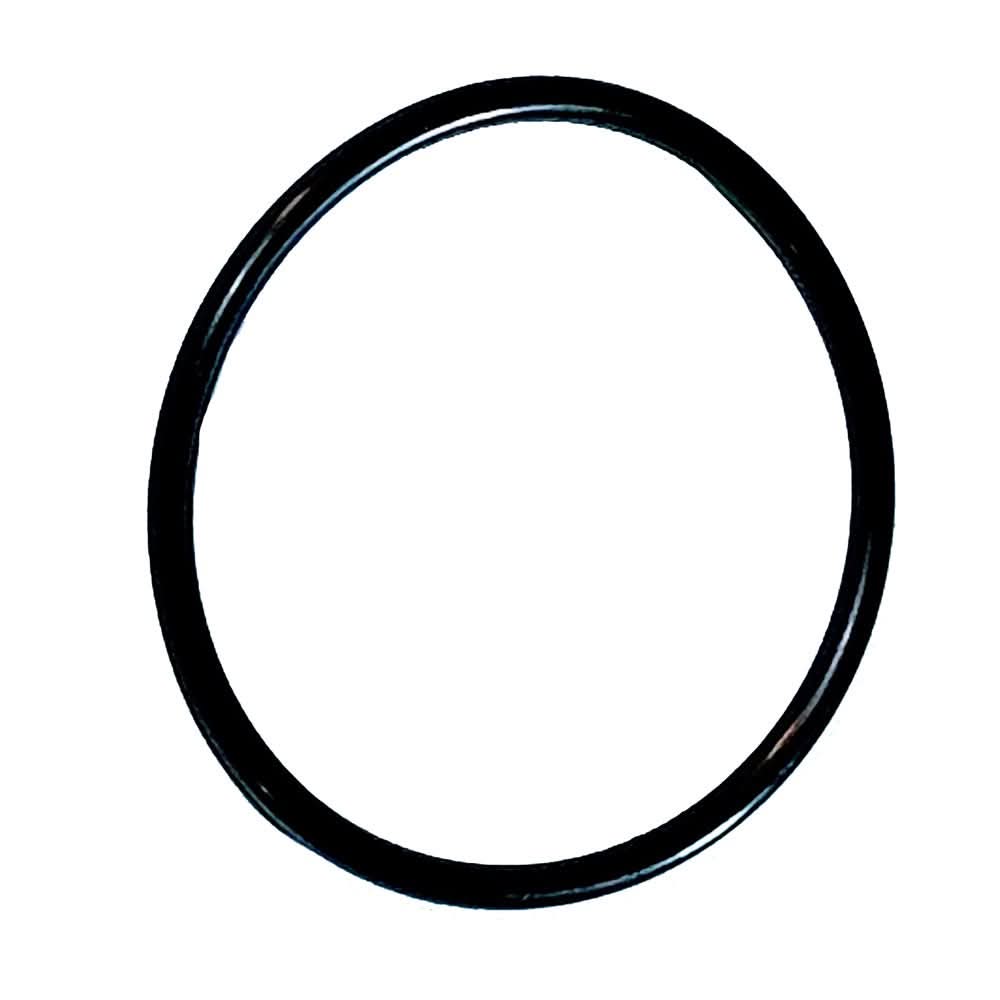 VETUS O - Ring D 48 x 3mm NBR 70 Shore - US004 - Anchor Express