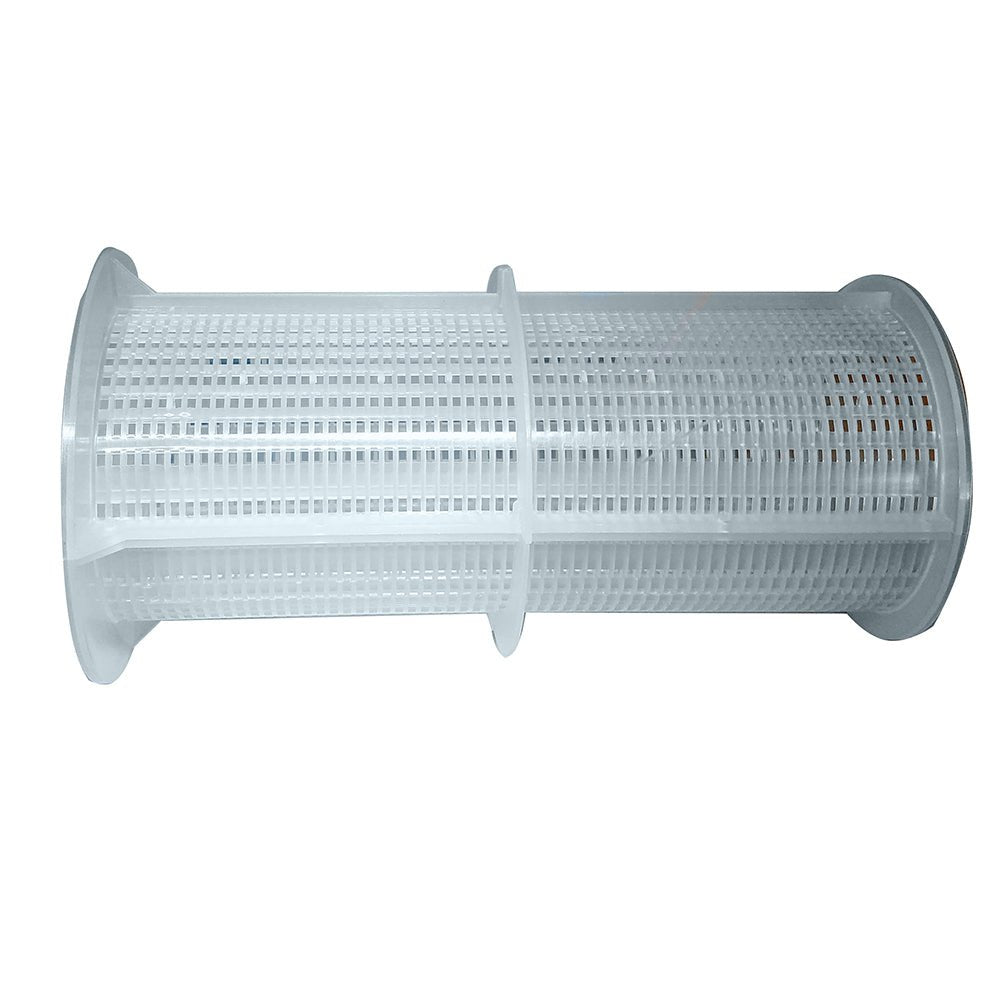 VETUS Set: Strainer FTR1320 - SET0187 - Anchor Express