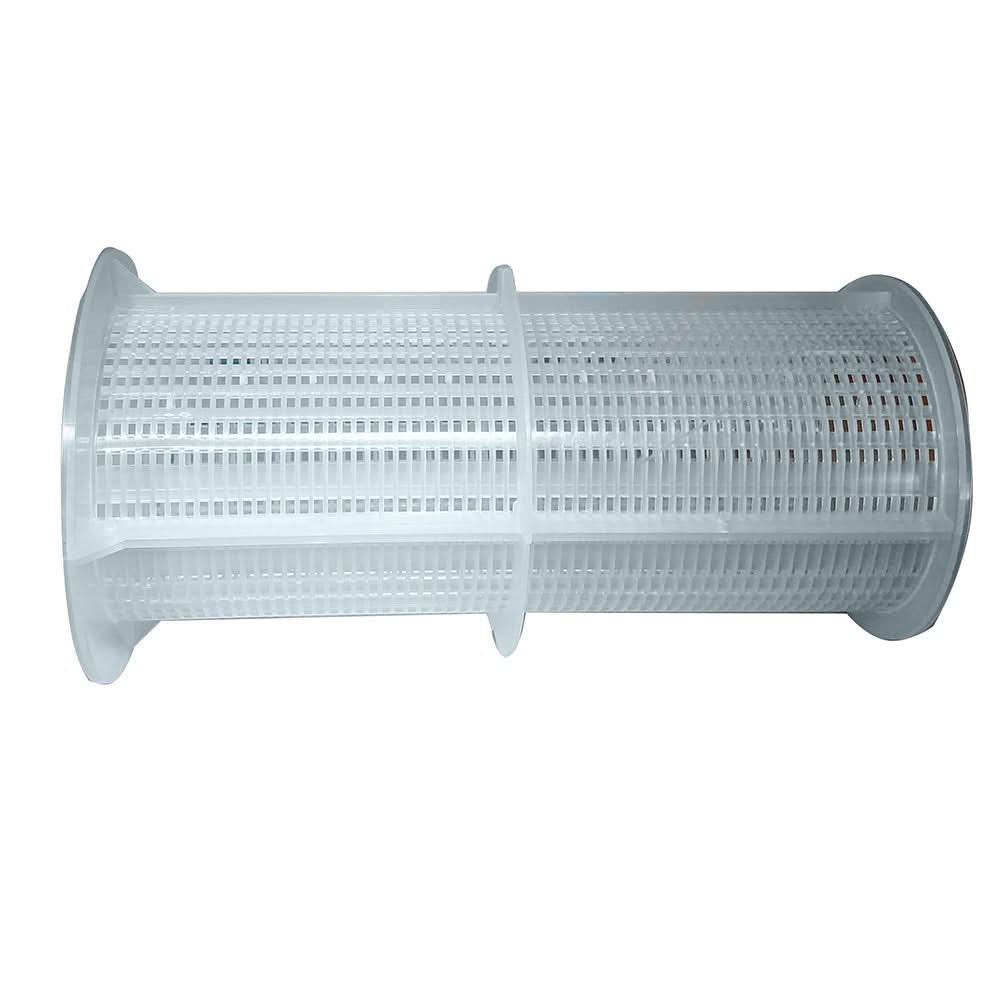 VETUS Set: Strainer FTR1320 - SET0187 - Anchor Express