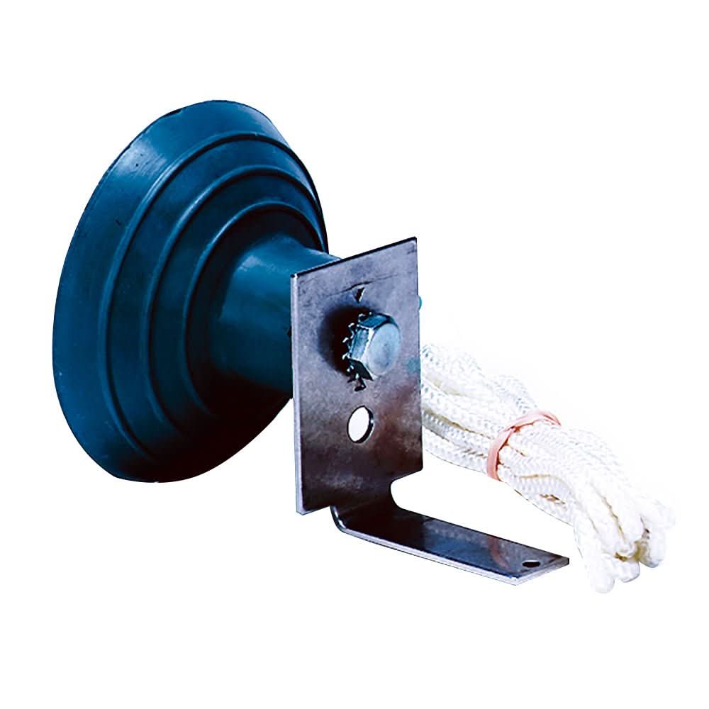 Vexilar Portable Bracket f/TB0023 - BK0023 - Anchor Express