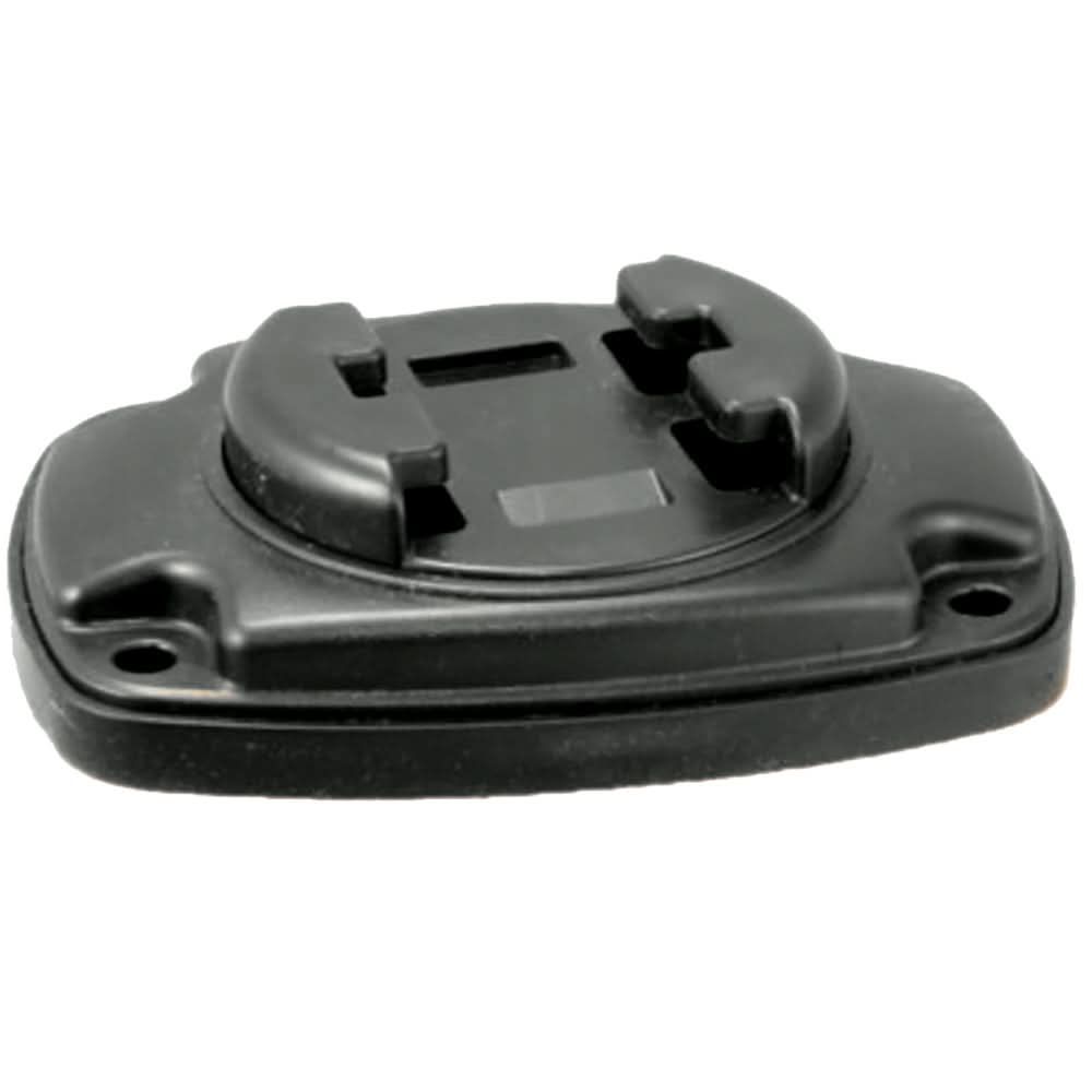 Vexilar Pro Mount Base Only - SMB001 - Anchor Express