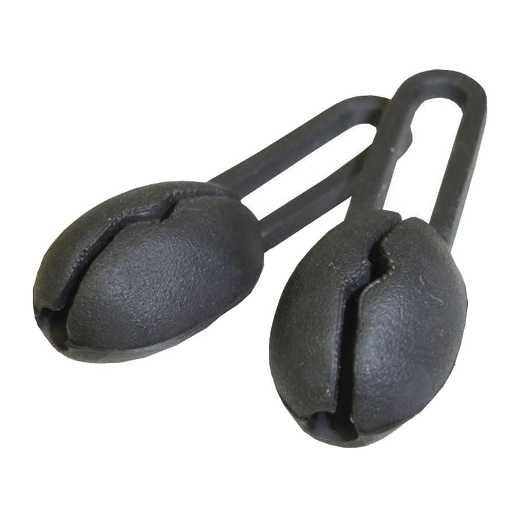 Vexilar Replacement Transducer Float Stopper f/Ice Ducer - 2 - Pieces - ST - 100 - Anchor Express