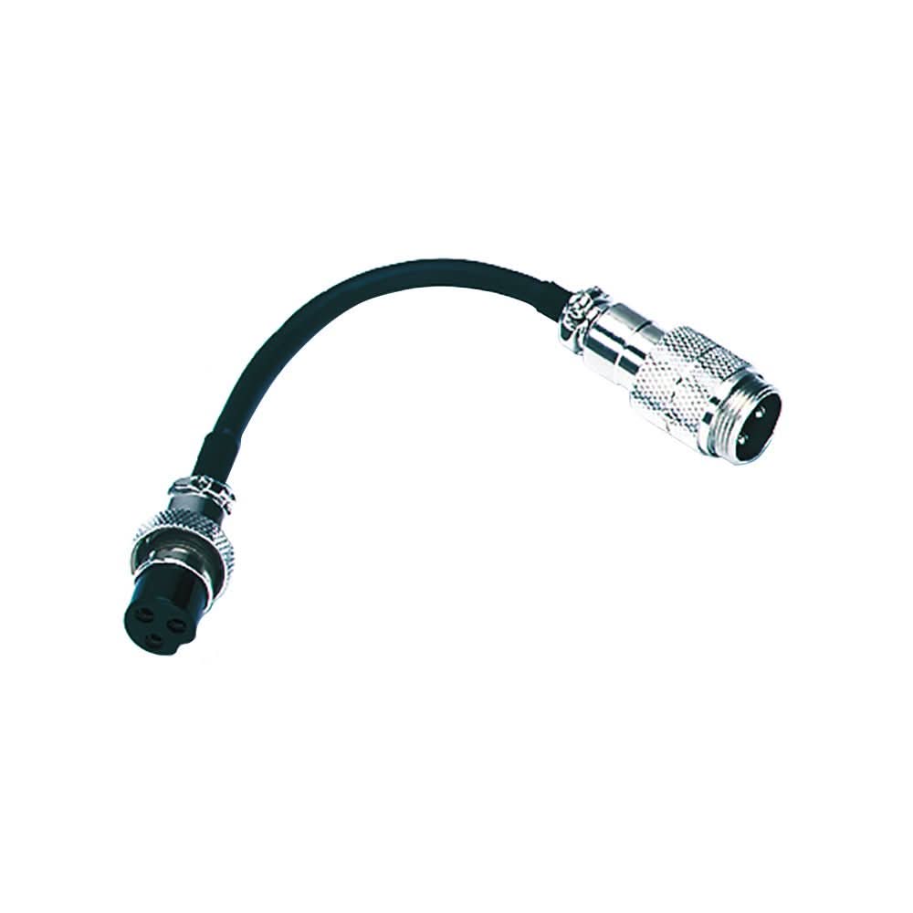 Vexilar Suppression Cable f/FL - Series - S - 140 - Anchor Express