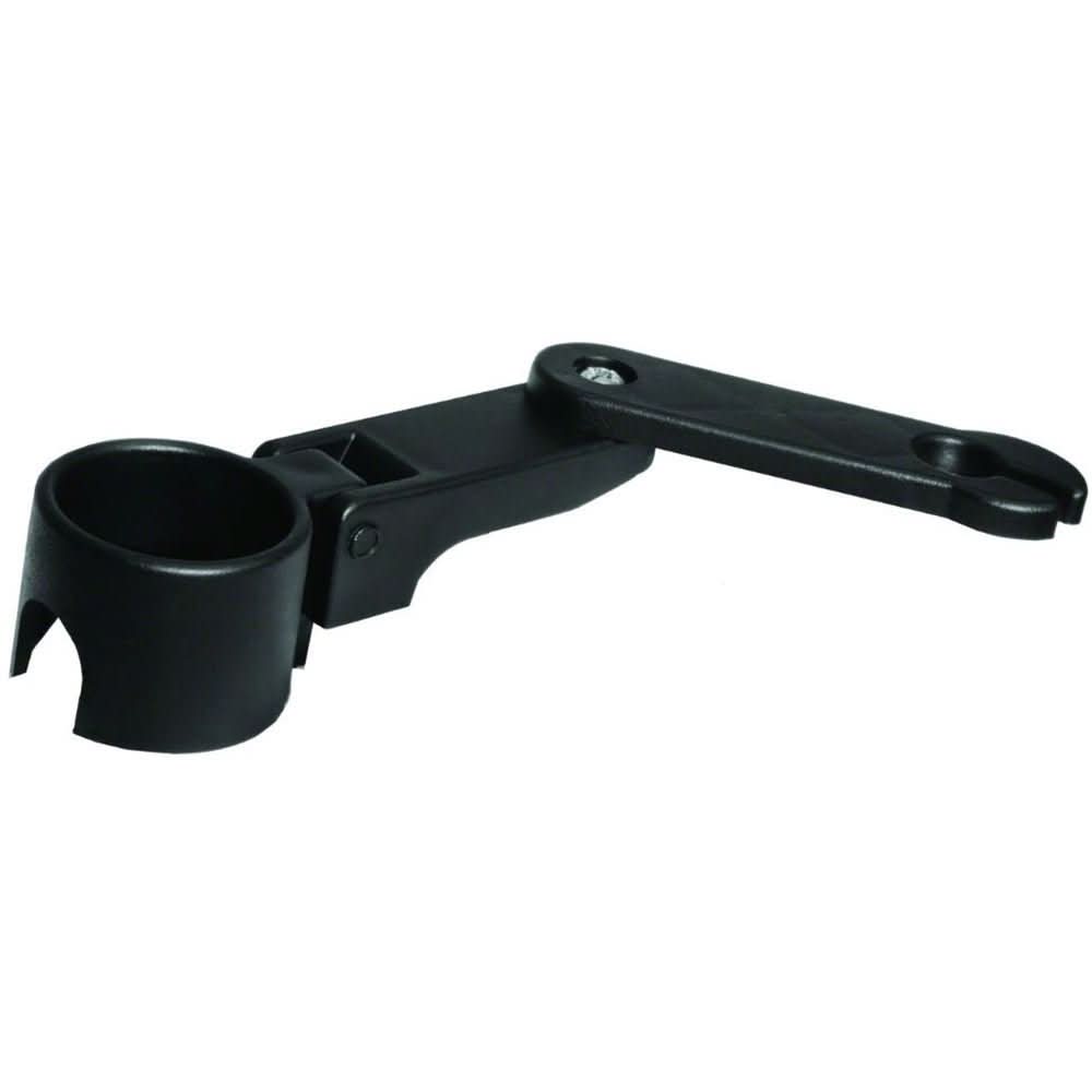 Vexilar Transducer Support Arm - TSA001 - Anchor Express