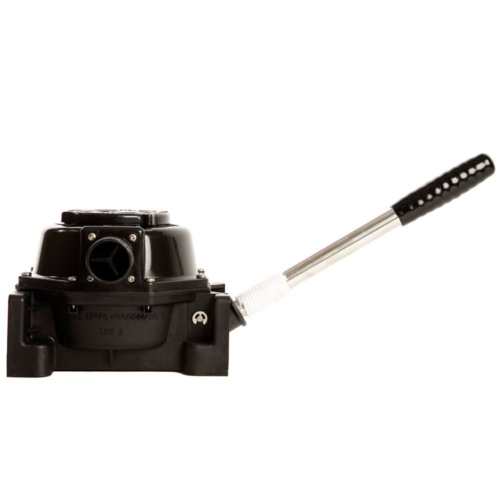 Whale MK5 Universal Manual Bilge Pump - BP0510 - Anchor Express