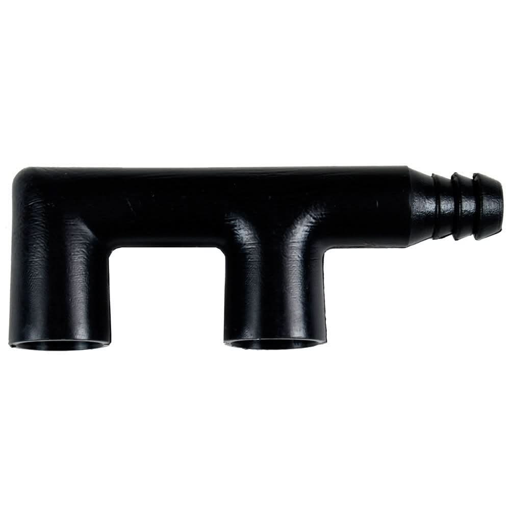 Whitecap Plastic Drain Tube for 6804 & 6704 - 6904D - Anchor Express