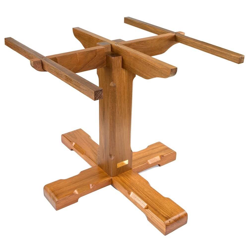 Whitecap Stand f/Game Board - Teak60092 - 60092 - Anchor Express