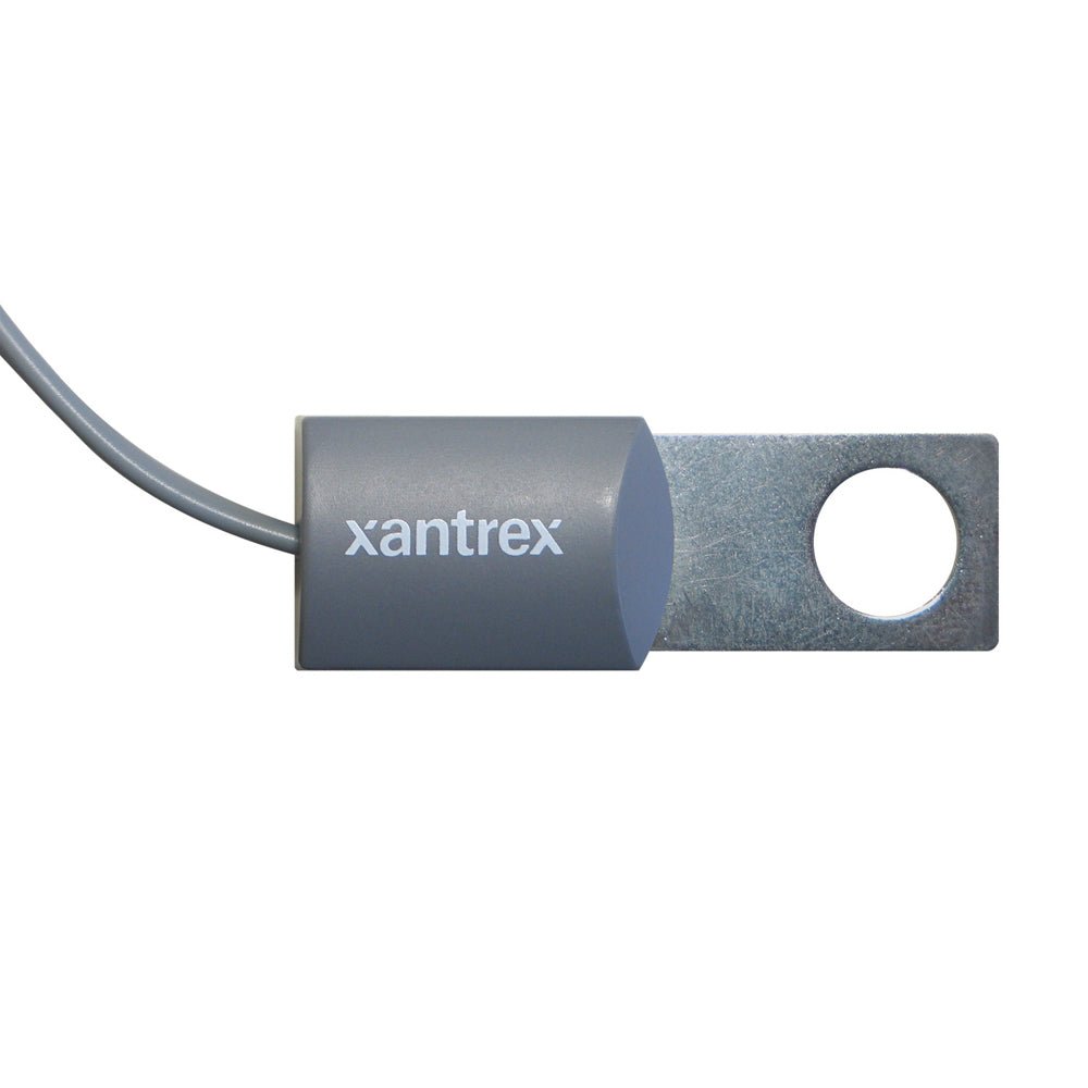 Xantrex Battery Temperature Sensor (BTS) f/XC & TC2 Chargers - 808 - 0232 - 01 - Anchor Express