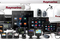 Instrumentation
