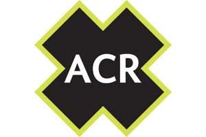 ACR Electronics - Anchor Express