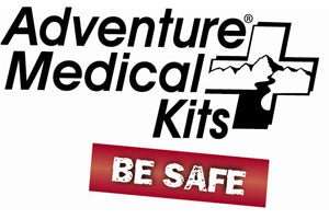 Adventure Medical Kits - Anchor Express