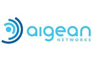 Aigean Networks - Anchor Express