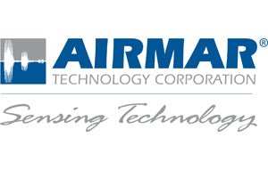 Airmar - Anchor Express