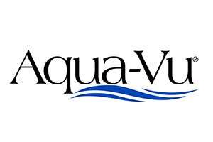 Aqua-Vu - Anchor Express