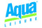 Aqua Leisure