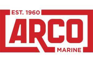 ARCO Marine - Anchor Express