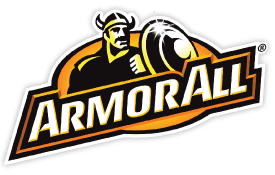 Armor All Marine & Watersports - Anchor Express