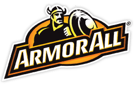 Armor All Marine & Watersports