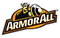 Armor All Marine & Watersports
