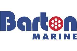 Barton Marine - Anchor Express