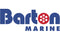 Barton Marine