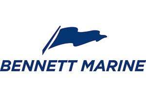 Bennett Marine - Anchor Express
