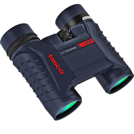 Binoculars/Night Vision