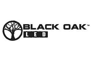 Black Oak LED - Anchor Express