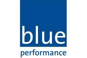 Blue Performance - Anchor Express
