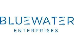 Bluewater - Anchor Express