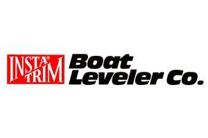 Boat Leveler Co. - Anchor Express