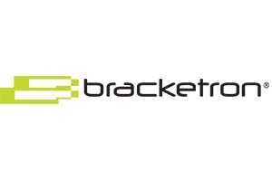 Bracketron Inc - Anchor Express