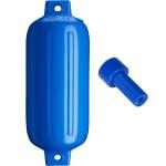 Buoys, Fenders, and Covers - Anchor Express