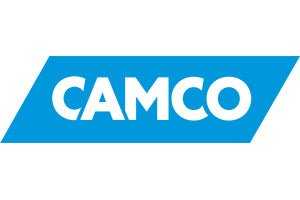 Camco - Anchor Express