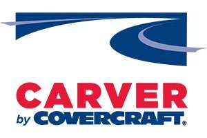 Carver by Covercraft - Anchor Express