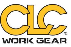 CLC Work Gear - Anchor Express