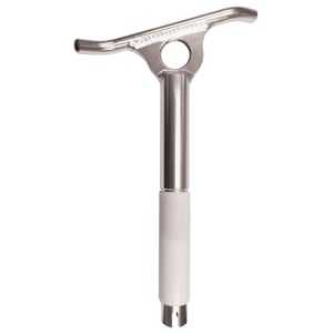 Cleats - Anchor Express