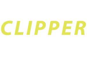 Clipper - Anchor Express