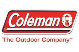 Coleman - Anchor Express