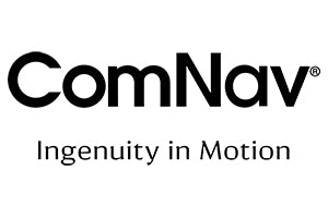 ComNav Marine