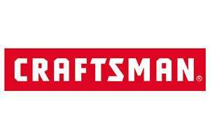 CRAFTSMAN - Anchor Express