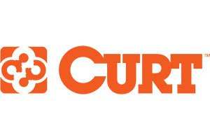 CURT - Anchor Express