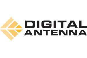 Digital Antenna - Anchor Express