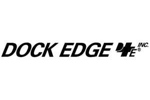 Dock Edge - Anchor Express