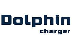 Dolphin Charger - Anchor Express