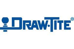 Draw-Tite - Anchor Express