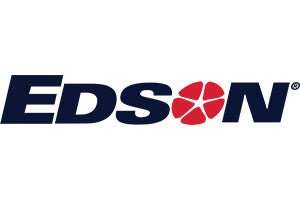 Edson Marine - Anchor Express